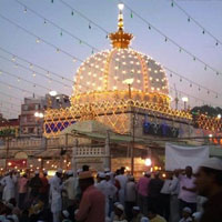 Ajmer