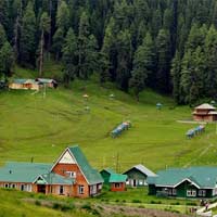 Pahalgam