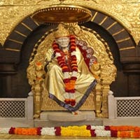 Shirdi